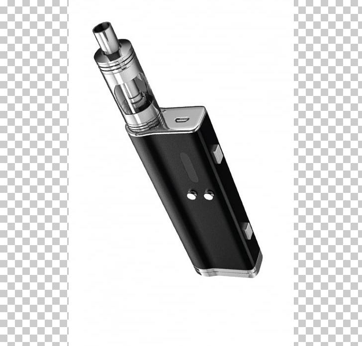 Vaporizer Electronic Cigarette Vaporization PNG, Clipart, Angle, Atomizer, Ceramic, Cigarette, Electronic Cigarette Free PNG Download