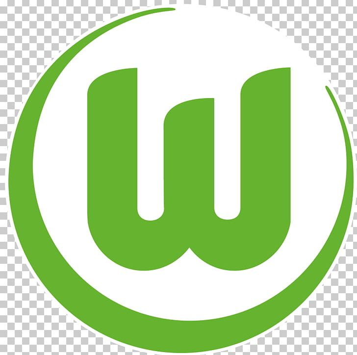 VfL Wolfsburg Volkswagen Arena VfL-Stadion Am Elsterweg Bundesliga Chattanooga FC PNG, Clipart, Area, Brand, Bundesliga, Chattanooga Fc, Circle Free PNG Download