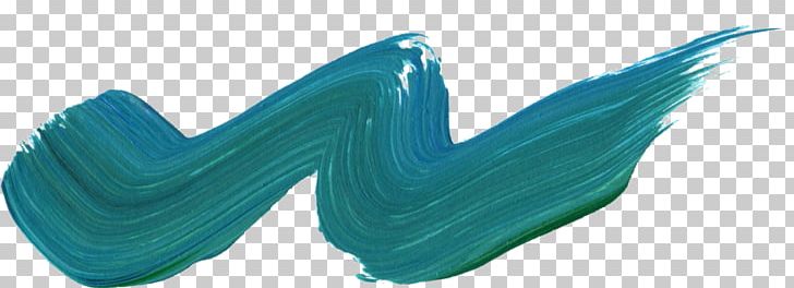 Watercolor Painting Pinceau à Aquarelle Paintbrush PNG, Clipart, Angle, Aqua, Blue, Brush, Brush Stroke Free PNG Download