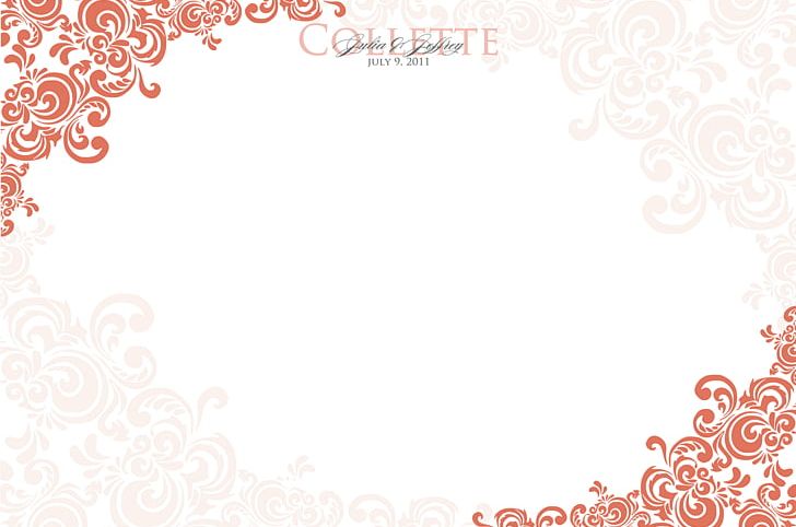 Wedding Invitation Template Microsoft PowerPoint Birthday PNG, Clipart, Birthday, Bridal Shower, Computer Wallpaper, Craft, Heart Free PNG Download