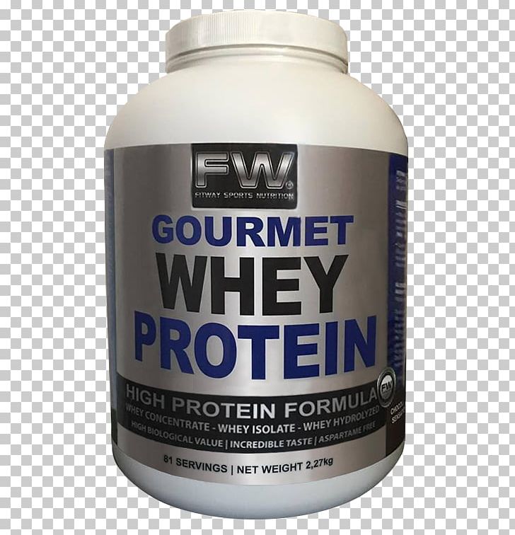 Whey Protein Dietary Supplement Whey Protein Nutrition PNG, Clipart, Acid, Amino Acid, Beef, Branchedchain Amino Acid, Conjugated Linoleic Acid Free PNG Download