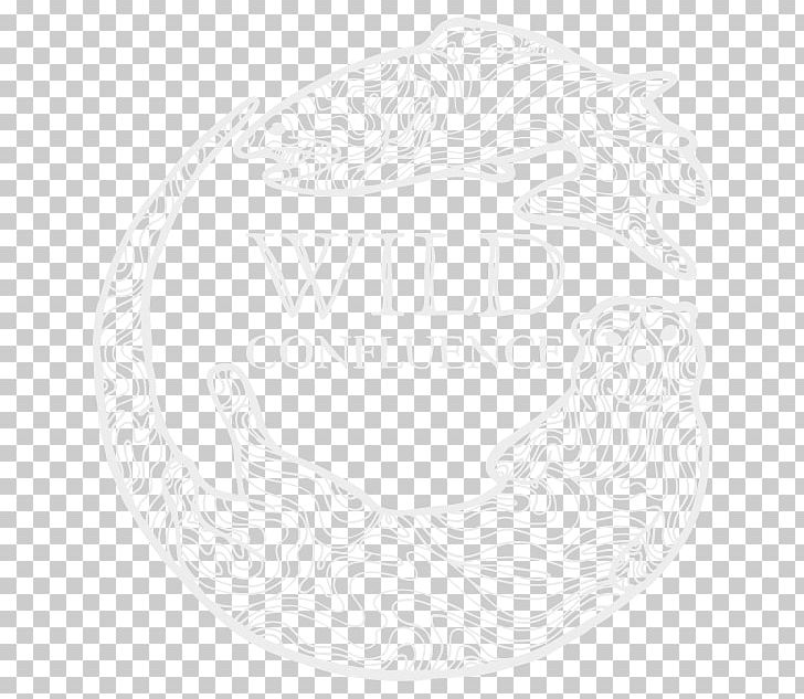 White Character Line Art Font PNG, Clipart, Black And White, Character, Circle, Confluence Outdoor, Drawing Free PNG Download
