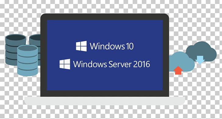 Windows 7 Windows Update Microsoft Windows 10 PNG, Clipart, Brand, Communication, Computer Program, Computer Software, Enterprise Slogan Winwin Free PNG Download