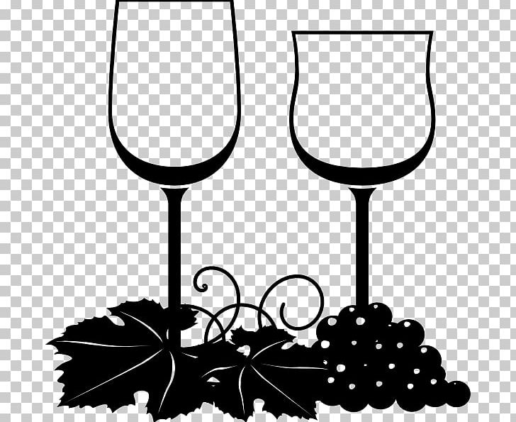 Wine Glass Red Wine PNG, Clipart, Alcoholic Drink, Artwork, Black And White, Bottle, Champagne Glass Free PNG Download