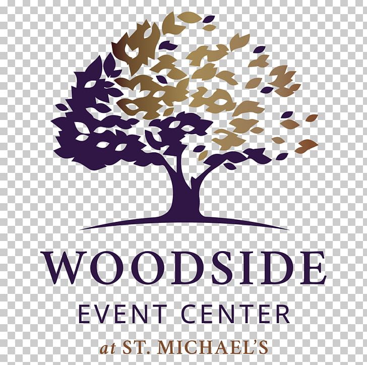 Woodside Event Center At St Michael's Cleveland Wedding Reception XO Group Inc. PNG, Clipart,  Free PNG Download