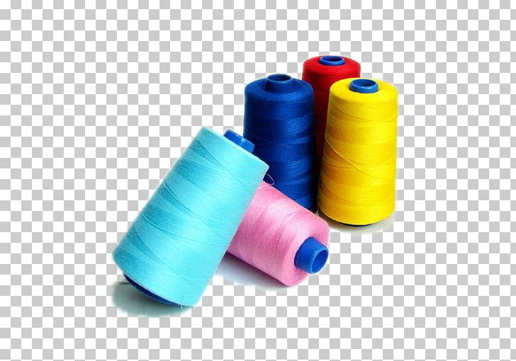 Yarn Sewing Polyester PNG, Clipart, Abstract Lines, Art, Business, Color Line, Color Pencil Free PNG Download