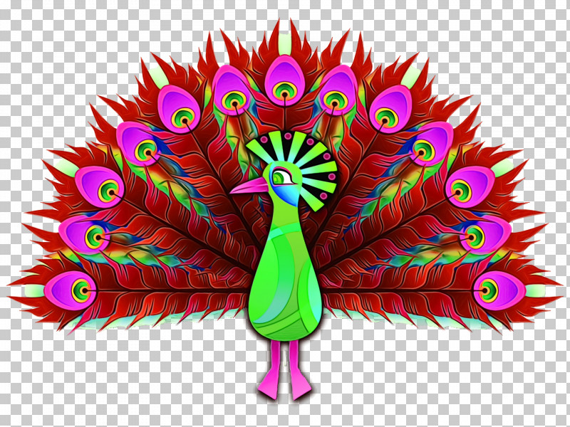 Proud As A Peacock Peafowl Logo Of Nbc Drawing Poster PNG, Clipart, Drawing, Logo Of Nbc, Paint, Peafowl, Poster Free PNG Download