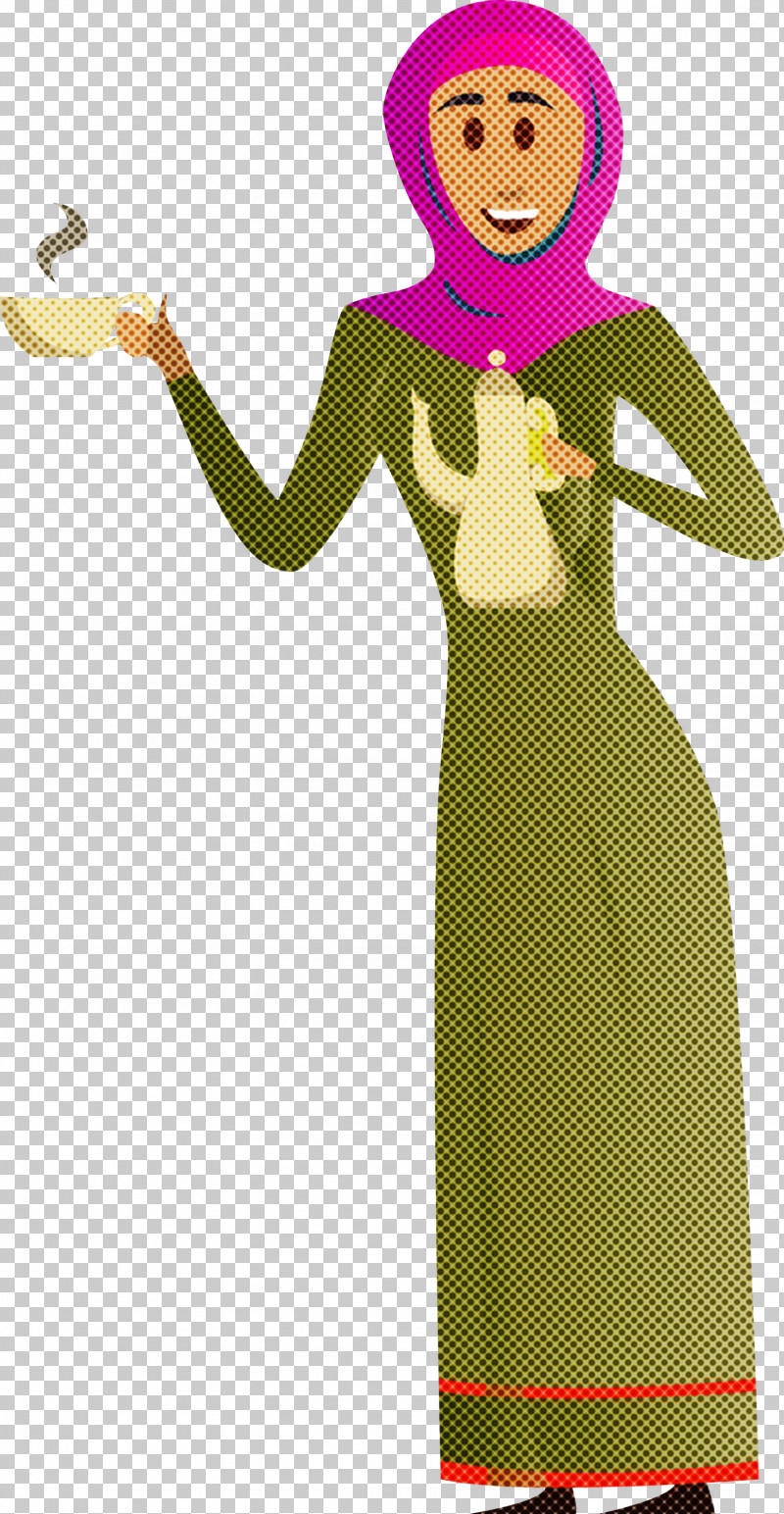 Arabic Woman Arabic Girl PNG, Clipart, Arabic Girl, Arabic Woman, Cartoon, Costume, Costume Design Free PNG Download