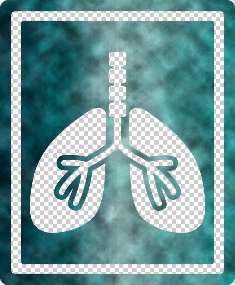 Corona Virus Disease Lungs PNG, Clipart, Corona Virus Disease, Lungs, Peace, Sign, Symbol Free PNG Download