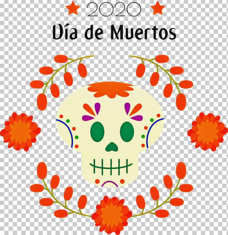 Day Of The Dead Día De Muertos Mexico PNG, Clipart, Abstract Art, D%c3%ada De Muertos, Day Of The Dead, Drawing, Ink Free PNG Download