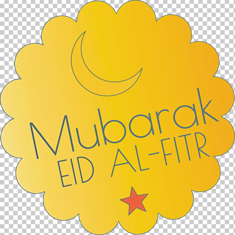 EID AL FITR PNG, Clipart, Eid Al Fitr, Flower, Line Art, Logo, Painting Free PNG Download
