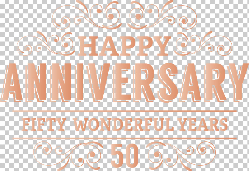 Happy Anniversary PNG, Clipart, Area, Happy Anniversary, Line, Logo, M Free PNG Download