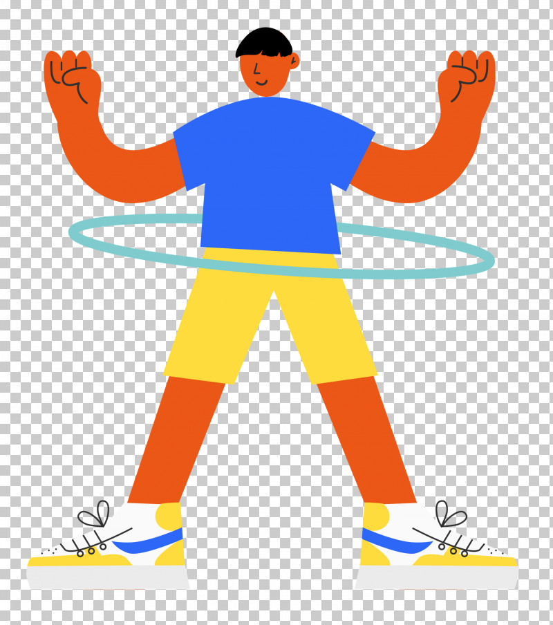 Hoops Sports PNG, Clipart, Behavior, Cartoon, Happiness, Hoops, Human Free PNG Download