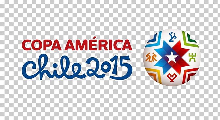 2015 Copa América Argentina National Football Team Chile National Football Team Copa América Centenario PNG, Clipart, America, Americas, Argentina National Football Team, Ball, Brand Free PNG Download