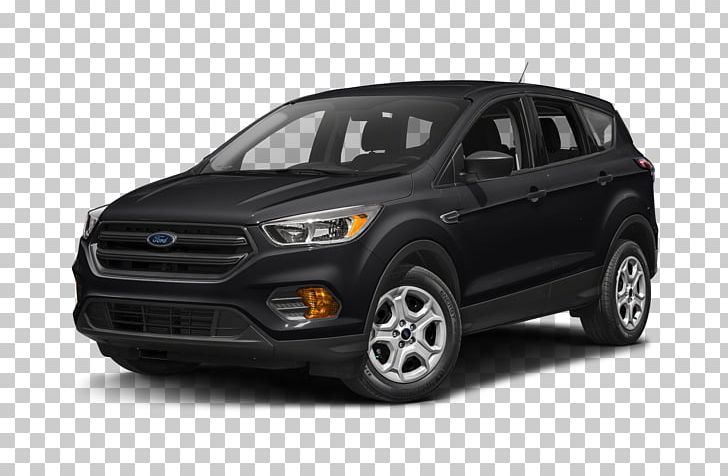 2018 Ford Escape SE SUV 2018 Ford Escape S SUV 2018 Ford Escape SEL SUV Sport Utility Vehicle PNG, Clipart, 2018 Ford Escape S, 2018 Ford Escape S Suv, Car, Compact Car, Escape Free PNG Download