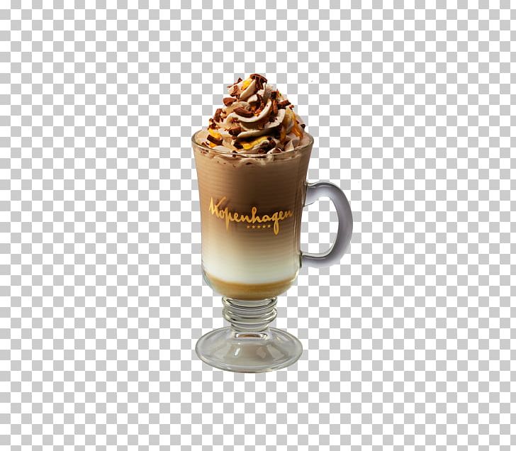 Affogato Caffè Mocha Latte Macchiato Sundae Caffè Macchiato PNG, Clipart, Affogato, Caffeine, Caffe Macchiato, Caffe Mocha, Caramel Free PNG Download