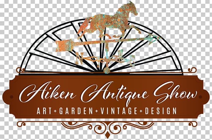 Aiken Antique Mall Antique Furniture PNG, Clipart, Aiken, Antique, Antique Furniture, Brand, Food Free PNG Download