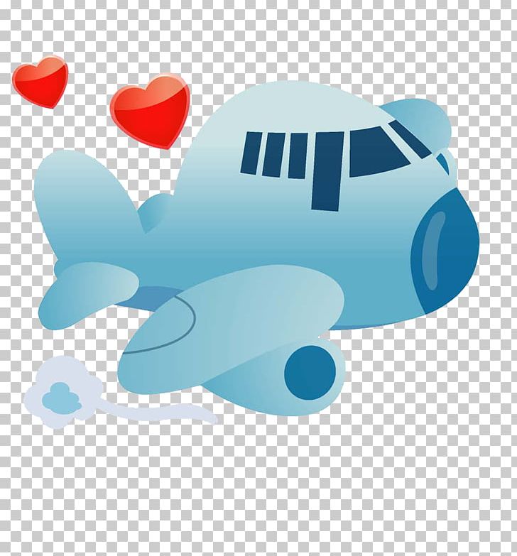 Airplane Cartoon PNG, Clipart, Adobe Illustrator, Adobe Systems, Aircraft, Airplane, Baidu Knows Free PNG Download