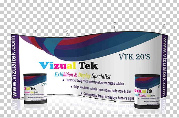 American Institute Fair Vizual Tek Displays Exhibition World's Fair PNG, Clipart,  Free PNG Download