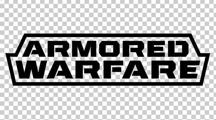 Armored Warfare: Assault World Of Warships World Of Tanks PlayStation 4 PNG, Clipart, Area, Armor, Armored Warfare, Armored Warfare Assault, Armoured Fighting Vehicle Free PNG Download
