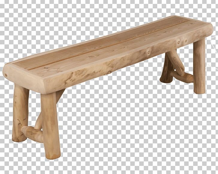 Bench Angle PNG, Clipart, Angle, Art, Aspen, Bench, Cedar Free PNG Download