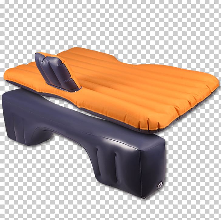 Car Air Mattresses Audi A6 PNG, Clipart, Air Mattresses, Angle, Audi, Audi A6, Bed Free PNG Download