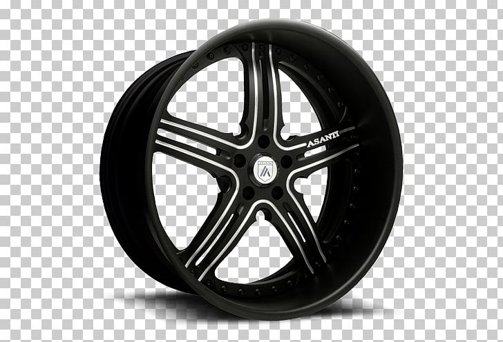 Car Rim Custom Wheel Road PNG, Clipart, Alloy Wheel, Automotive Design, Automotive Tire, Automotive Wheel System, Auto Part Free PNG Download