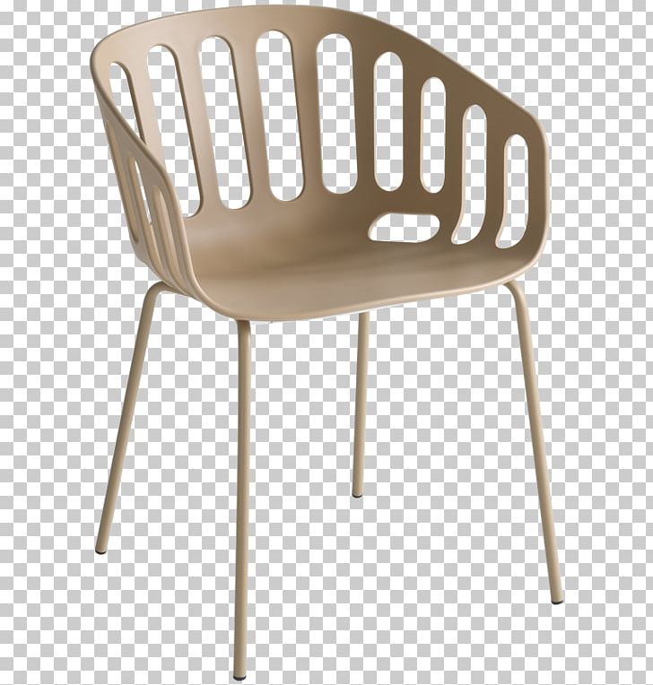 Chair Table Furniture Dining Room Basket PNG, Clipart, Angle, Armrest, Basket, Basket Chair, Chair Free PNG Download