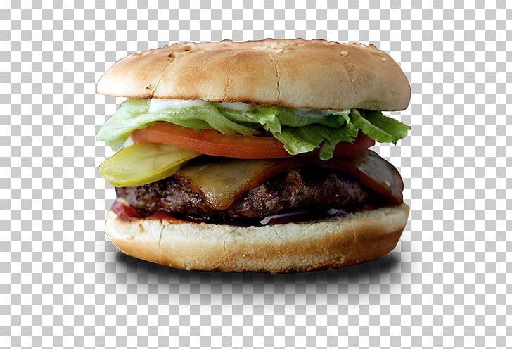 Cheeseburger Buffalo Burger Whopper Hamburger Veggie Burger PNG, Clipart, American Food, Big Smoke Burger, Blt, Breakfast Sandwich, Buffalo Burger Free PNG Download