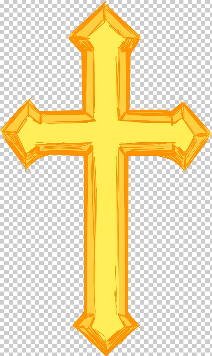 Christian Cross Symbol Crucifix PNG, Clipart, Angle, Art Cross, Bible, Christian Cross, Christian Cross Symbol Free PNG Download