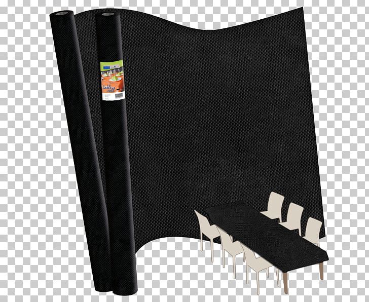 Cloth Napkins Tablecloth Nonwoven Fabric Place Mats PNG, Clipart, Airlaid Paper, Black, Blue, Cloth, Cloth Napkins Free PNG Download