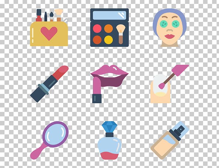 Computer Icons Cosmetics Beauty PNG, Clipart, Beauty, Beauty Parlour, Brush, Communication, Computer Icons Free PNG Download