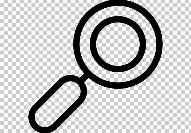 Computer Icons Encapsulated PostScript PNG, Clipart, Area, Black And White, Brand, Circle, Computer Icons Free PNG Download