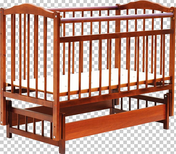 Cots Nursery Bed Child Artikel PNG, Clipart, Artikel, Baby Products, Bed, Bed Frame, Belarus Free PNG Download