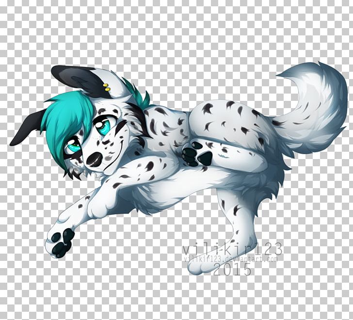 Dalmatian Dog Cat Dog Breed Non-sporting Group PNG, Clipart, Animals, Breed, Carnivoran, Cartoon, Cat Free PNG Download