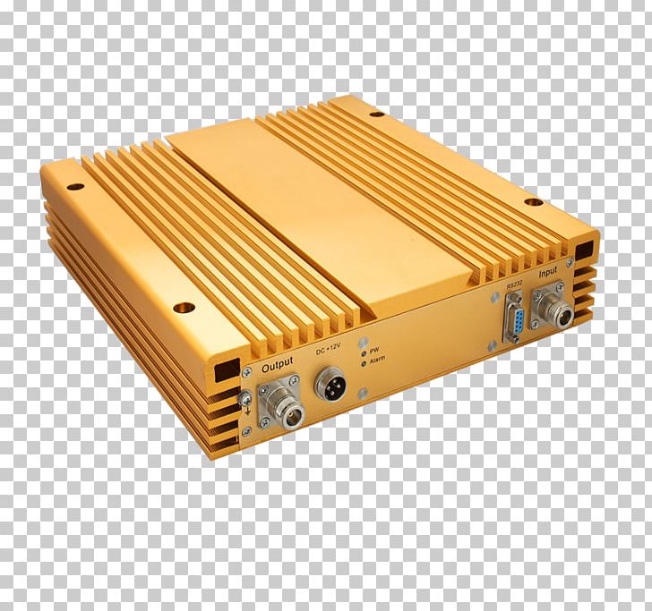 Digital Data Signal Broadband Repeater MIMO PNG, Clipart, Broadband, Data, Digital Data, Electronics, Electronics Accessory Free PNG Download