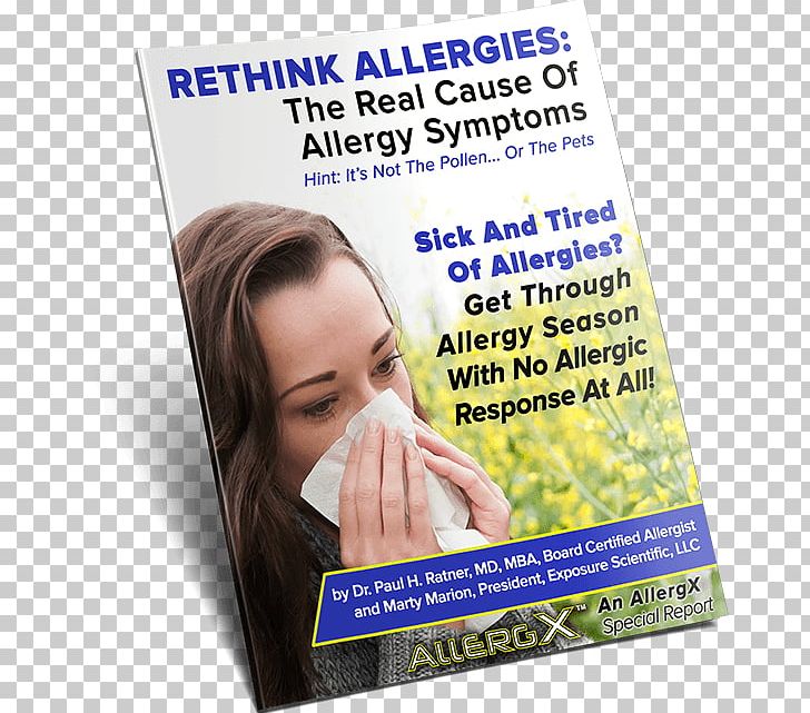Food Allergy Atopy Immunoglobulin E Cause PNG, Clipart, Advertising, Allergic Rhinitis Due To Pollen, Allergy, Atopy, Blood Free PNG Download