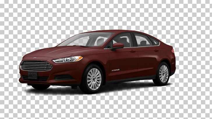 Ford Motor Company Car 2018 Ford Fusion SE Ford EcoBoost Engine PNG, Clipart, 2018 Ford Fusion Se, 2018 Ford Fusion Sedan, Car, Car Dealership, Compact Car Free PNG Download