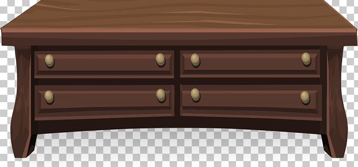 Furniture Cabinetry Drawer PNG, Clipart, Cabinetry, Chest, Chest Of Drawers, Coffee Table, Computer Icons Free PNG Download