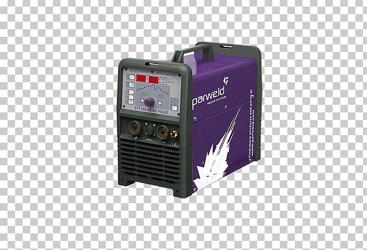 Gas Tungsten Arc Welding Shielded Metal Arc Welding Gas Metal Arc Welding Power Inverters PNG, Clipart, Alternating Current, Arc Welding, Auto Repair Wrenches, Direct Current, Electric Arc Free PNG Download