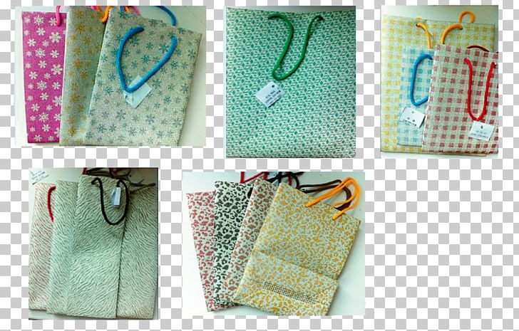 Handbag Crochet Stitch Pattern PNG, Clipart, Assorted Gifts, Bag, Crochet, Handbag, Stitch Free PNG Download