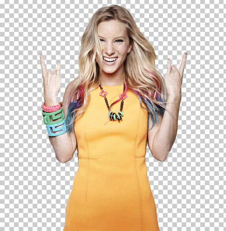 Heather Morris Glee Forever! Brittany Pierce Glee Cast PNG, Clipart, Arm, Blond, Brittany Pierce, Character, Fashion Model Free PNG Download