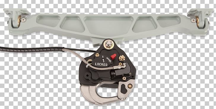 Helicopter Boeing CH-47 Chinook Bell 407 Cargo Hook Bell 207 Sioux Scout PNG, Clipart, Aircraft, Automotive Window Part, Auto Part, Bell, Bell 207 Sioux Scout Free PNG Download