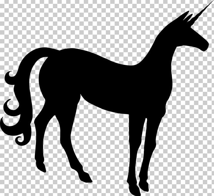 Horse Pony Mare Stallion PNG, Clipart, Animal, Animals, Black And White, Colt, Fictional Character Free PNG Download