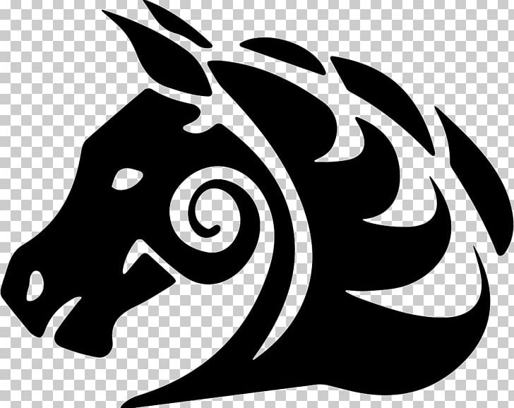 Horse Silhouette PNG, Clipart, Artwork, Black, Black And White, Computer Icons, Download Free PNG Download