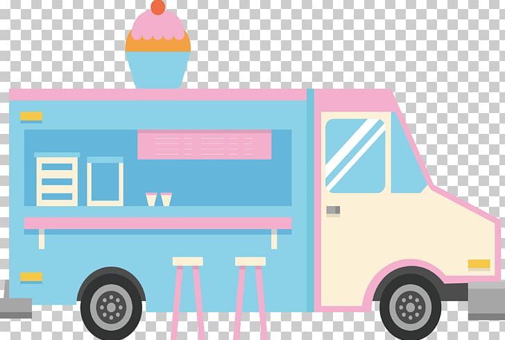 Ice Cream Food Truck PNG, Clipart, Animation, Brand, Car, Cars, Design Free PNG Download