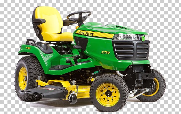 John Deere Lawn Mowers Riding Mower Tractor Diesel Engine PNG, Clipart, Agricultural Machinery, Automotive Exterior, Diesel Engine, Diesel Fuel, Engine Free PNG Download