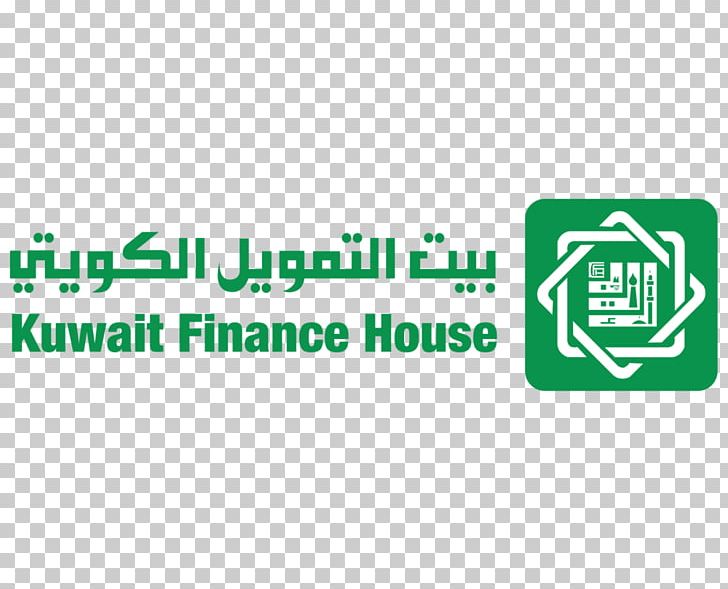 Kuwait City Kuwait Finance House (KFH) Islamic Banking And Finance PNG, Clipart, Area, Bahrain, Bank, Branch, Brand Free PNG Download