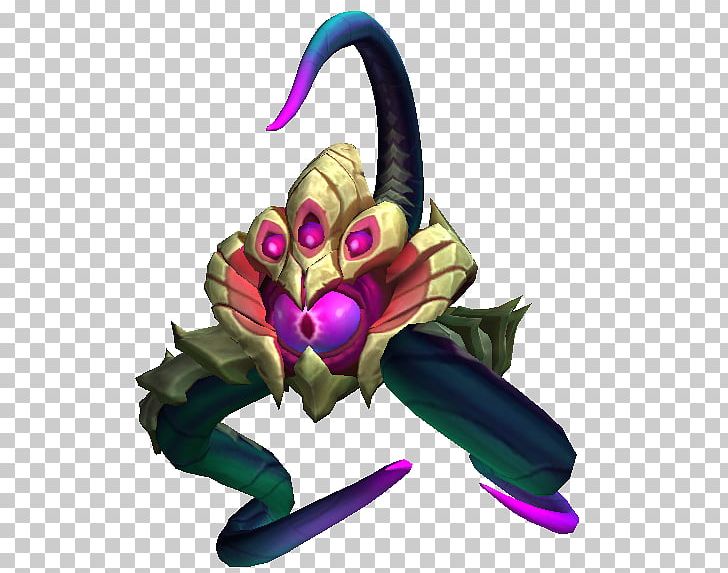 League Of Legends Vel'Koz Wiki Riot Games PNG, Clipart, Art, Fictional Character, Flower, Flowering Plant, Gaming Free PNG Download