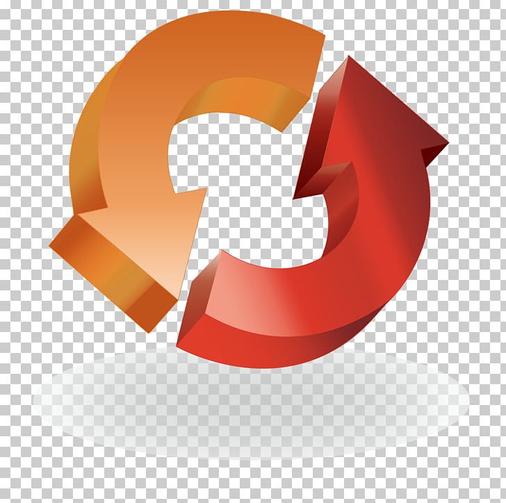 Logo Brand Desktop PNG, Clipart, App, Art, Brand, Circle, Computer Free PNG Download